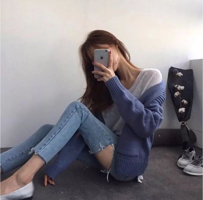 安博体育的最新版本手机app下载