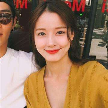 乐鱼体育下载手机版