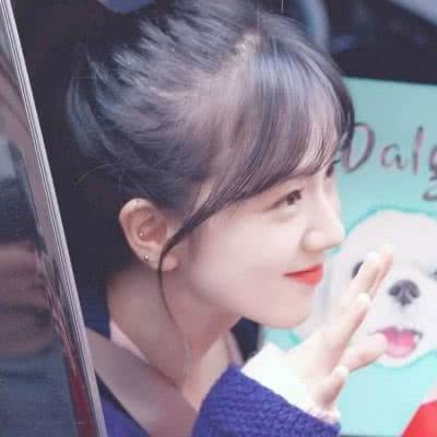 炸金花游戏手机app下载